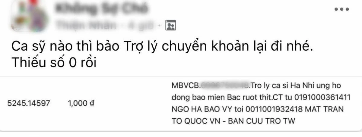 Phong-bat-ca-si-ha-nhi